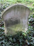 image of grave number 636588